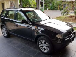Dijual mobil bekas BMW X3 , Banten  11