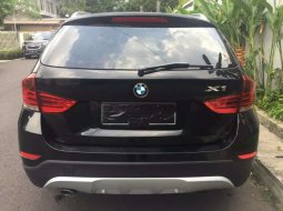 BMW X1 2013 DKI Jakarta dijual dengan harga termurah 4