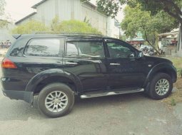 Dijual mobil bekas Mitsubishi Pajero Sport Exceed, Jawa Barat  5