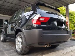 Dijual mobil bekas BMW X3 , Banten  10