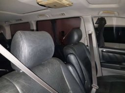 Jual mobil bekas murah Toyota Alphard G 2005 di Jawa Timur 5