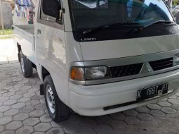 Jual cepat Mitsubishi Colt 2015 di Jawa Tengah 4