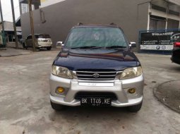 Mobil Daihatsu Taruna 2003 FGX terbaik di Sumatra Utara 4