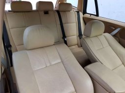 Dijual mobil bekas BMW X3 , Banten  8