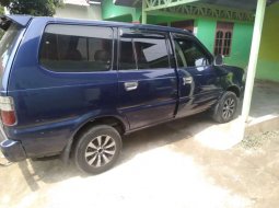 Dijual mobil bekas Toyota Kijang LGX, Sumatra Utara  2