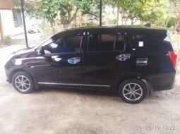 Mobil Toyota Calya 2017 G dijual, DIY Yogyakarta 2
