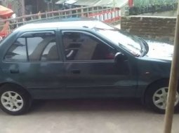 Jual mobil bekas murah Suzuki Esteem 1993 di Jawa Tengah 3