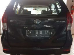 Bali, jual mobil Daihatsu Xenia X PLUS 2012 dengan harga terjangkau 2