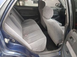 Mobil Toyota Corolla 1996 dijual, Jawa Timur 3