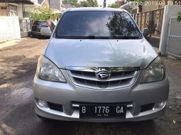 Jual mobil bekas murah Daihatsu Xenia D STD 2007 di DKI Jakarta 4