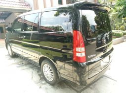 Nissan Serena 2012 Jawa Barat dijual dengan harga termurah 3
