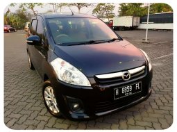 Mazda VX-1 2014 Jawa Tengah dijual dengan harga termurah 4