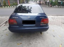Mobil Toyota Corolla 1996 dijual, Jawa Timur 2