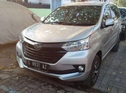 Jual mobil Daihatsu Xenia X PLUS 2018 bekas, Jawa Tengah 3