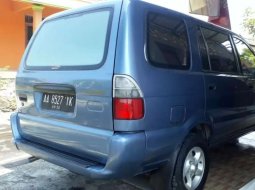 Jawa Tengah, Isuzu Panther LM 2004 kondisi terawat 2