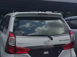 Toyota Avanza 2018 Sulawesi Selatan dijual dengan harga termurah 4