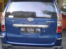 Jual Daihatsu Xenia Mi 2006 harga murah di Jawa Tengah 2