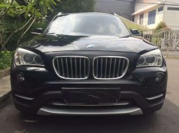 BMW X1 2013 DKI Jakarta dijual dengan harga termurah 3