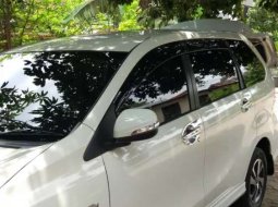 Toyota Avanza 2018 Sulawesi Selatan dijual dengan harga termurah 3