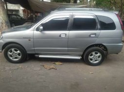 Dijual mobil bekas Daihatsu Taruna CX, DIY Yogyakarta  1