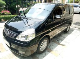 Nissan Serena 2012 Jawa Barat dijual dengan harga termurah 1