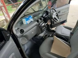 Jual mobil bekas murah Kia Visto 2002 di Sumatra Selatan 3