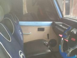 Jual mobil bekas murah Daihatsu Feroza 1.6 Manual 1994 di Sumatra Utara 3