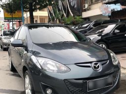 Sumatra Utara, jual mobil Mazda 2 Sedan 2012 dengan harga terjangkau 1