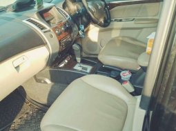 Dijual mobil bekas Mitsubishi Pajero Sport Exceed, Jawa Barat  2