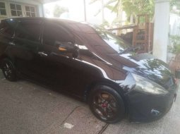 Mobil Mitsubishi Grandis 2005 dijual, DKI Jakarta 1