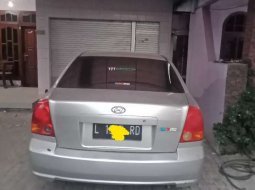 Dijual mobil bekas Hyundai Accent , Jawa Timur  1
