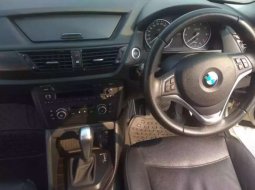 BMW X1 2013 DKI Jakarta dijual dengan harga termurah 3