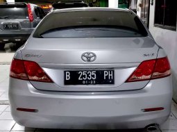 Jual mobil bekas murah Toyota Camry G 2007 di DKI Jakarta 2