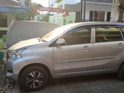 Jual mobil Daihatsu Xenia X PLUS 2018 bekas, Jawa Tengah 1