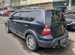 Dijual mobil bekas Nissan Livina X-Gear, Sumatra Utara  6