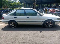 Dijual mobil bekas Toyota Corolla Twincam, Jawa Timur  4