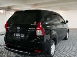 Mobil Daihatsu Xenia 2012 1.3 Manual terbaik di Jawa Barat 7