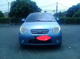 Jual mobil bekas murah Kia Picanto 2008 di Jawa Barat 9