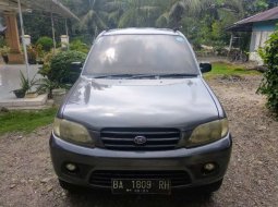 Jual Daihatsu Taruna 1999 harga murah di Sumatra Barat 10