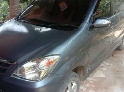 Mobil Daihatsu Xenia 2011 D PLUS dijual, Kalimantan Timur 18