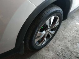 Dijual mobil bekas Honda CR-V 2.4 Prestige 2013, DIY Yogyakarta 7