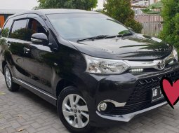 Mobil Toyota Avanza Veloz 2016 terbaik di DIY Yogyakarta 1