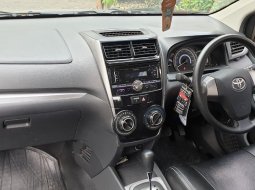 Mobil Toyota Avanza Veloz 2016 terbaik di DIY Yogyakarta 3