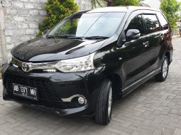 Mobil Toyota Avanza Veloz 2016 terbaik di DIY Yogyakarta 4