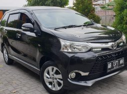 Mobil Toyota Avanza Veloz 2016 terbaik di DIY Yogyakarta 6