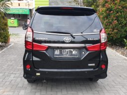 Mobil Toyota Avanza Veloz 2016 terbaik di DIY Yogyakarta 8