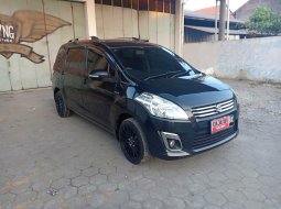 Jual mobil Suzuki Ertiga GX 2013 murah di DIY Yogyakarta 1