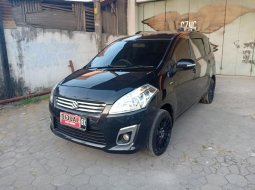 Jual mobil Suzuki Ertiga GX 2013 murah di DIY Yogyakarta 2