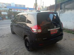 Jual mobil Suzuki Ertiga GX 2013 murah di DIY Yogyakarta 4