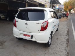 Jual mobil Daihatsu Ayla X 2013 bekas di DIY Yogyakarta 4